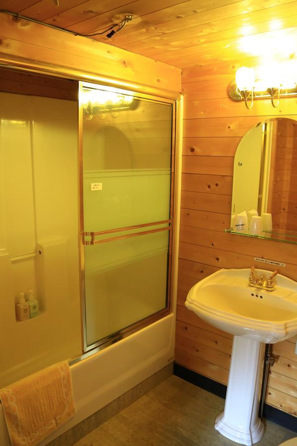 Hotel Andermatt Nagawa Dış mekan fotoğraf